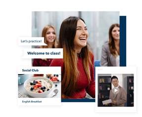 2021-global-september-lp-method