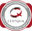 Certqua_Zeichen_AZAV_klein_4c