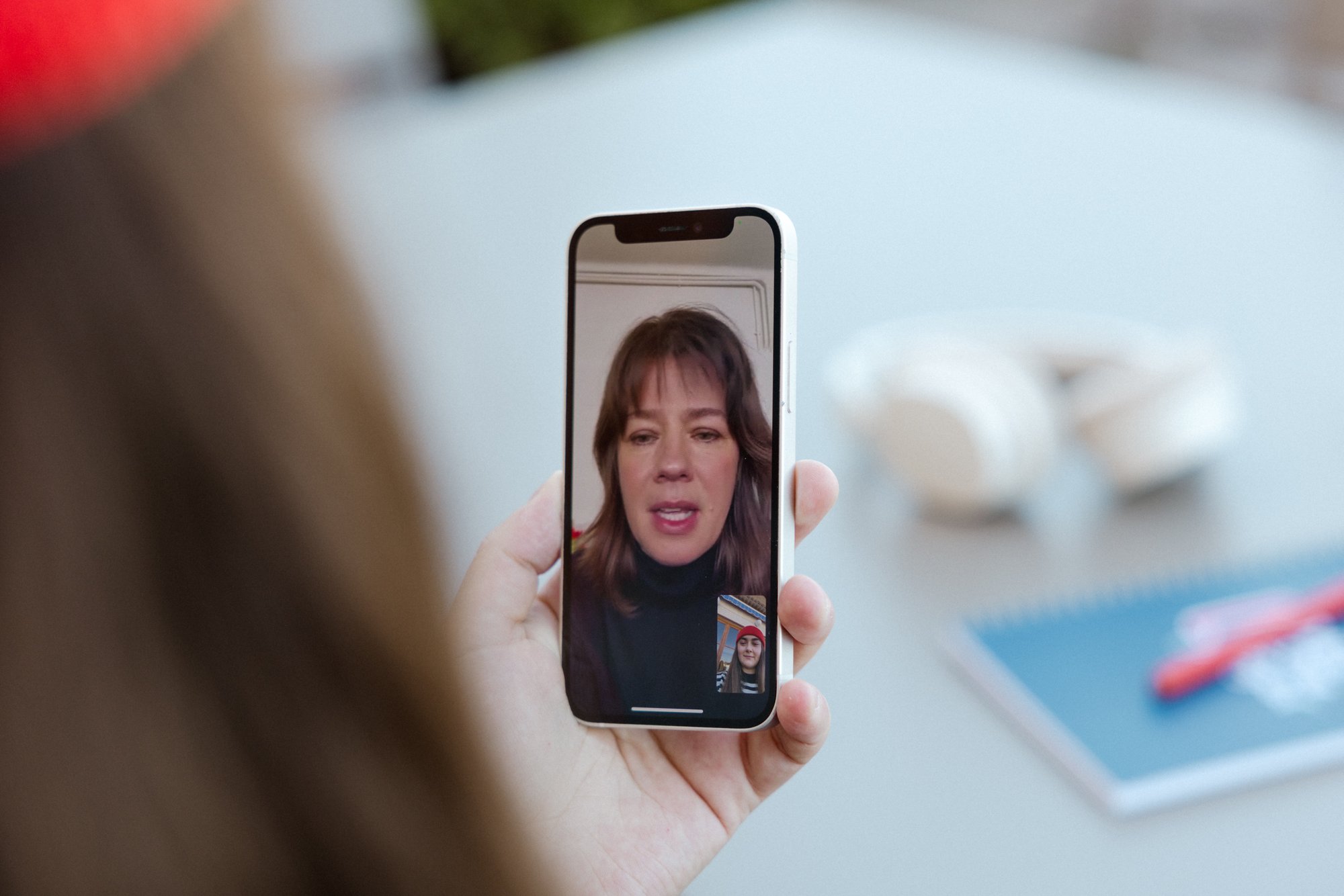 Online_Encounter_2025_18