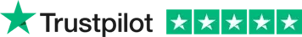 Trustpilot Bewertung