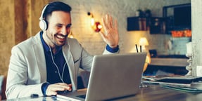 virtual_classroom-1024x517(1)