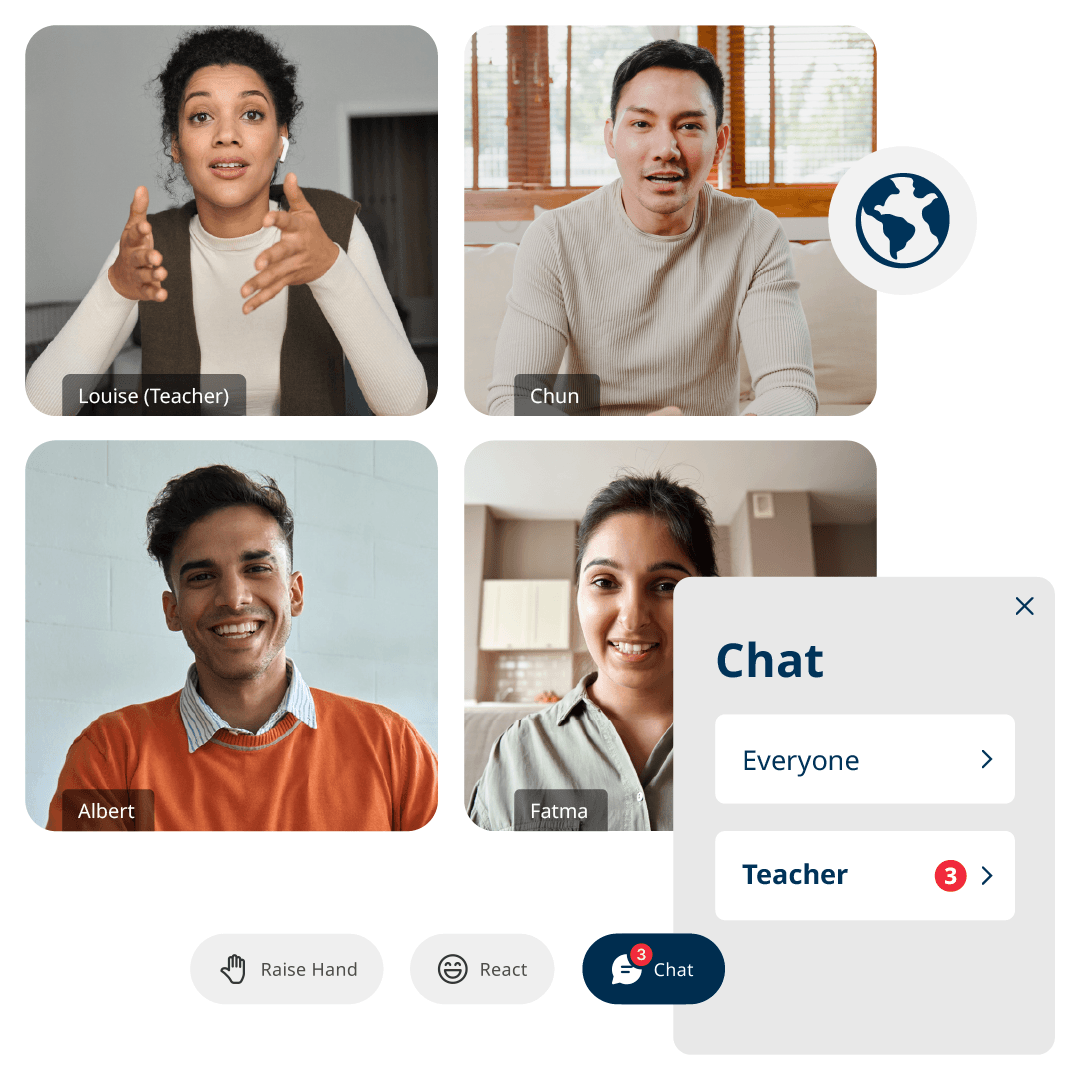 2023_Speak_Launch_Website_image_3_0eca6f0506