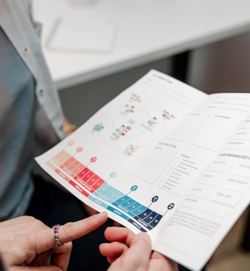 sales-consultation-image