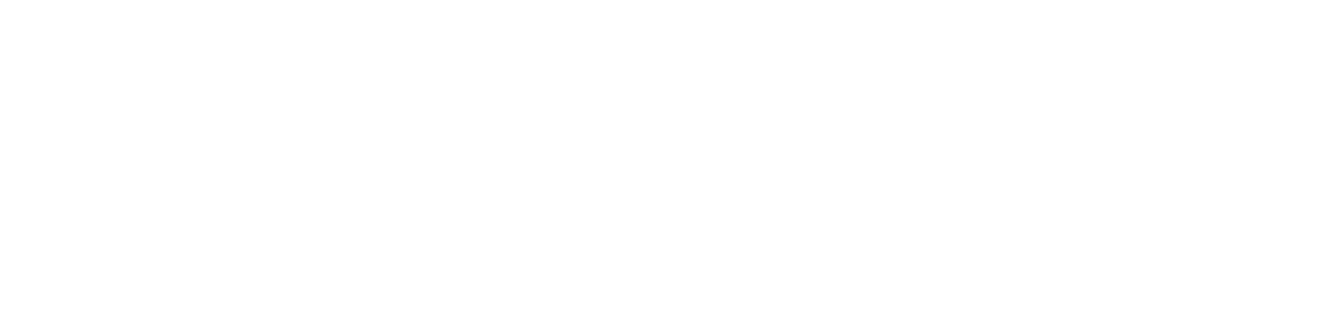 Wall Street English Logo
